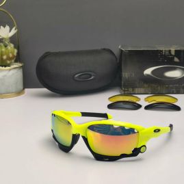 Picture of Oakley Sunglasses _SKUfw56864480fw